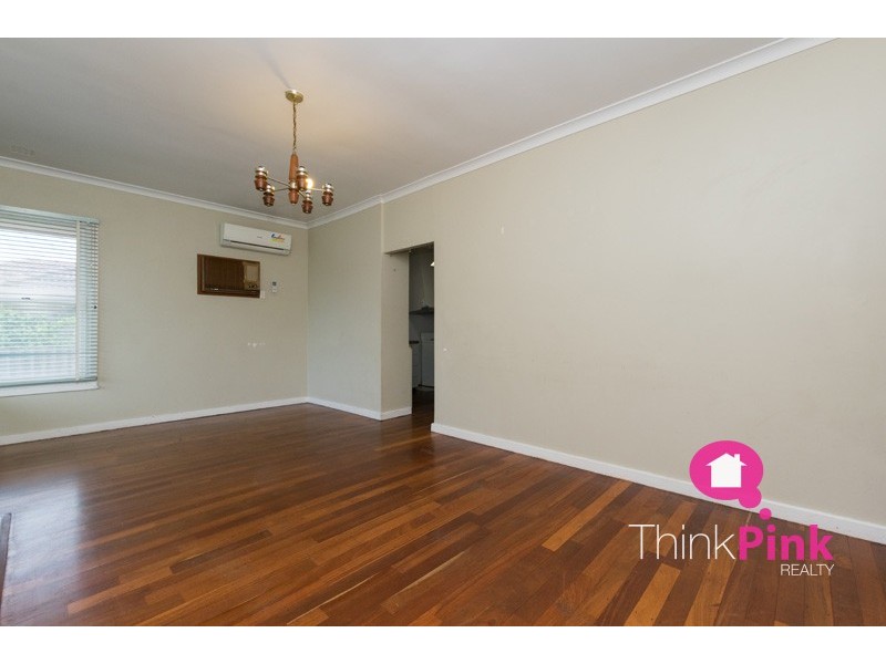 206 Gabriel Street, Cloverdale WA 6105