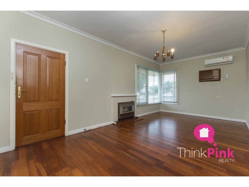 206 Gabriel Street, Cloverdale WA 6105