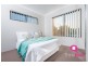 4/203 Belmont Avenue, Cloverdale WA 6105
