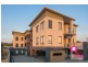 4/203 Belmont Avenue, Cloverdale WA 6105