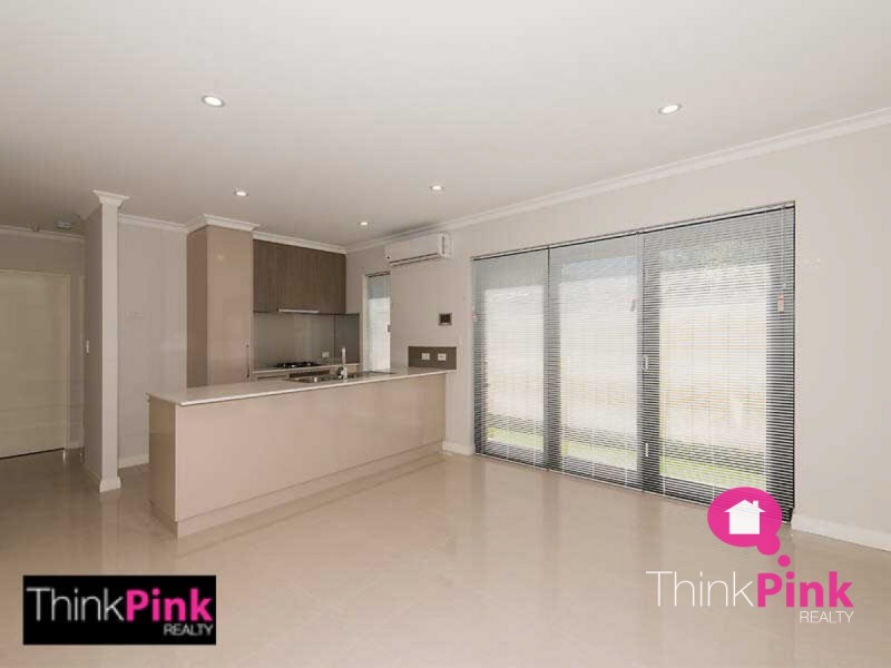 6/316 Hardey Road, Cloverdale WA 6105