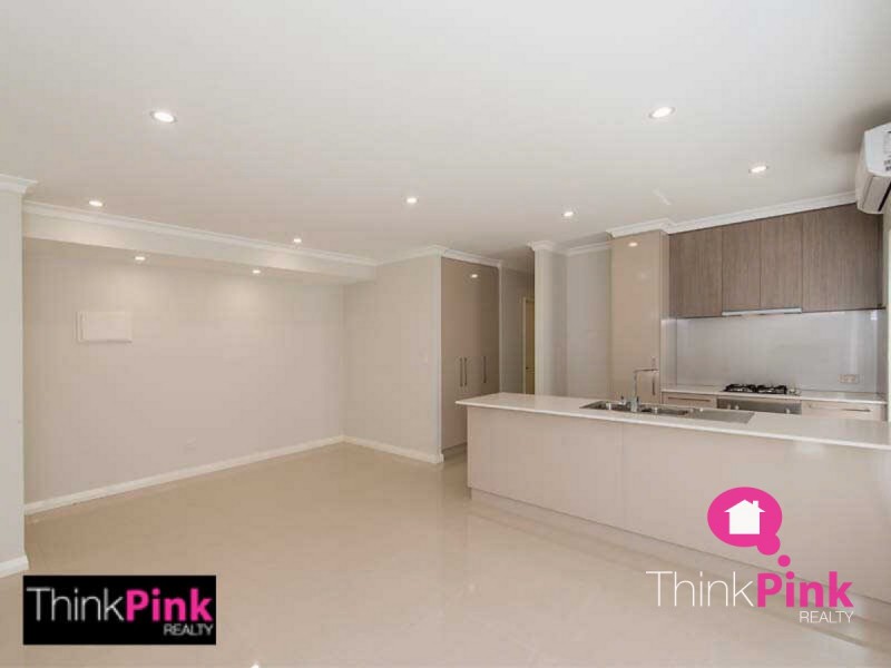 6/316 Hardey Road, Cloverdale WA 6105