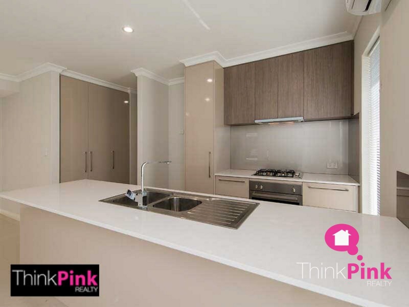 6/316 Hardey Road, Cloverdale WA 6105