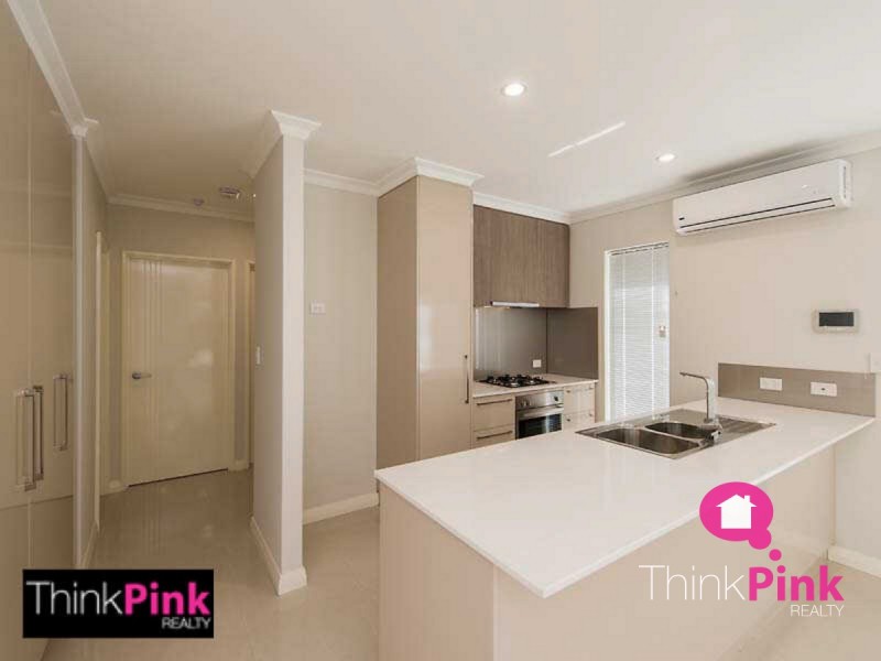 6/316 Hardey Road, Cloverdale WA 6105