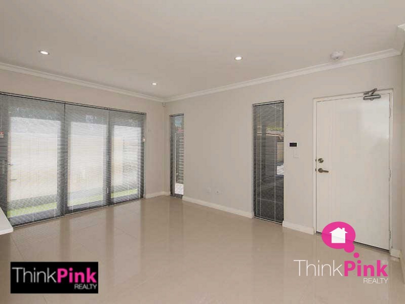 6/316 Hardey Road, Cloverdale WA 6105