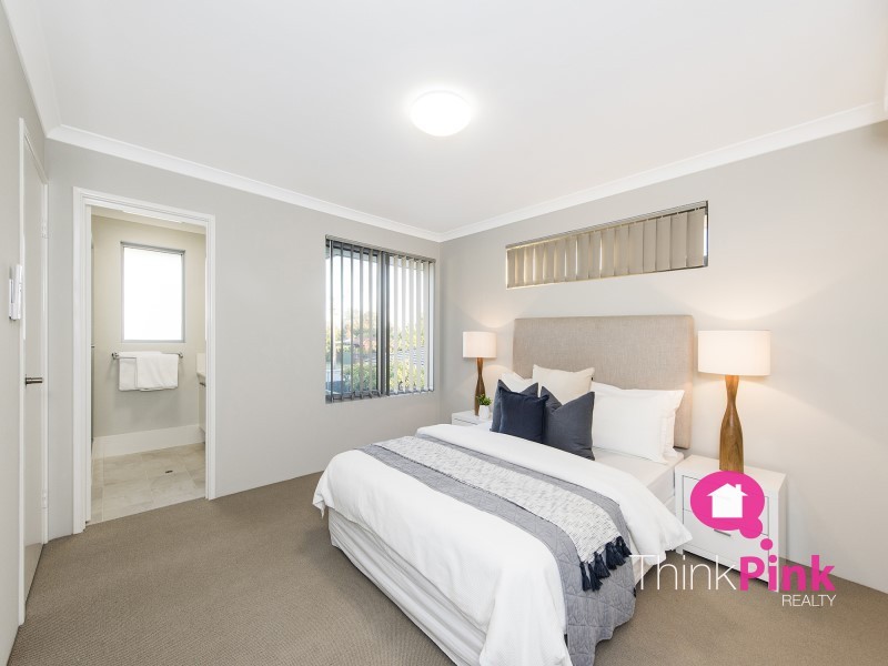 1/181 Alexander Road, Rivervale WA 6103