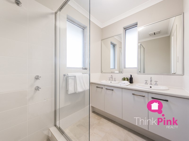 1/181 Alexander Road, Rivervale WA 6103