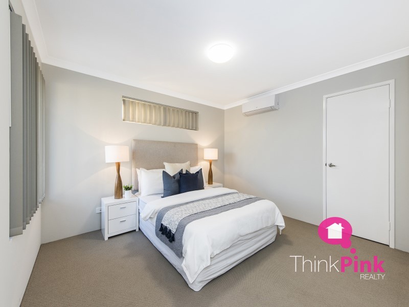 1/181 Alexander Road, Rivervale WA 6103