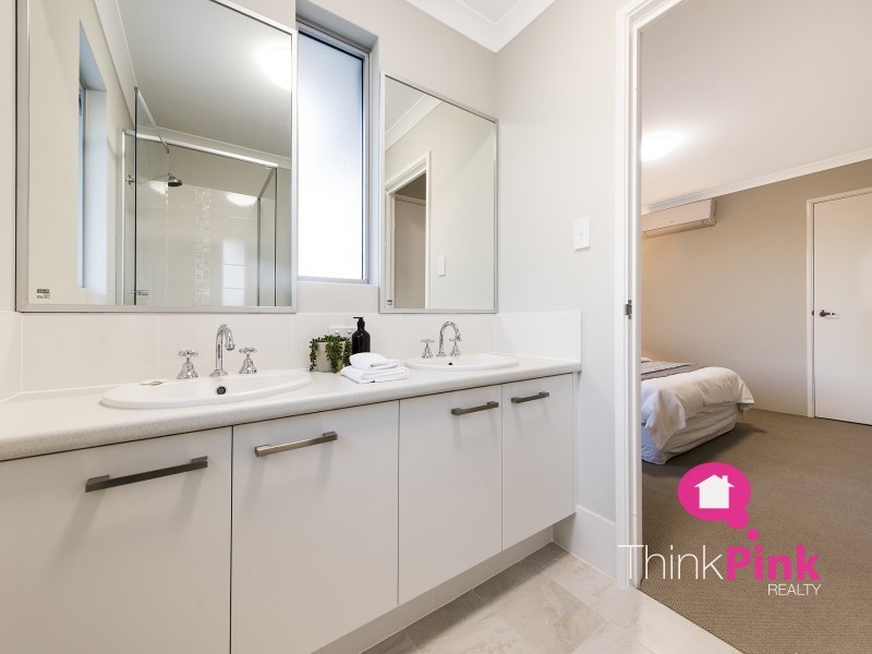 1/181 Alexander Road, Rivervale WA 6103