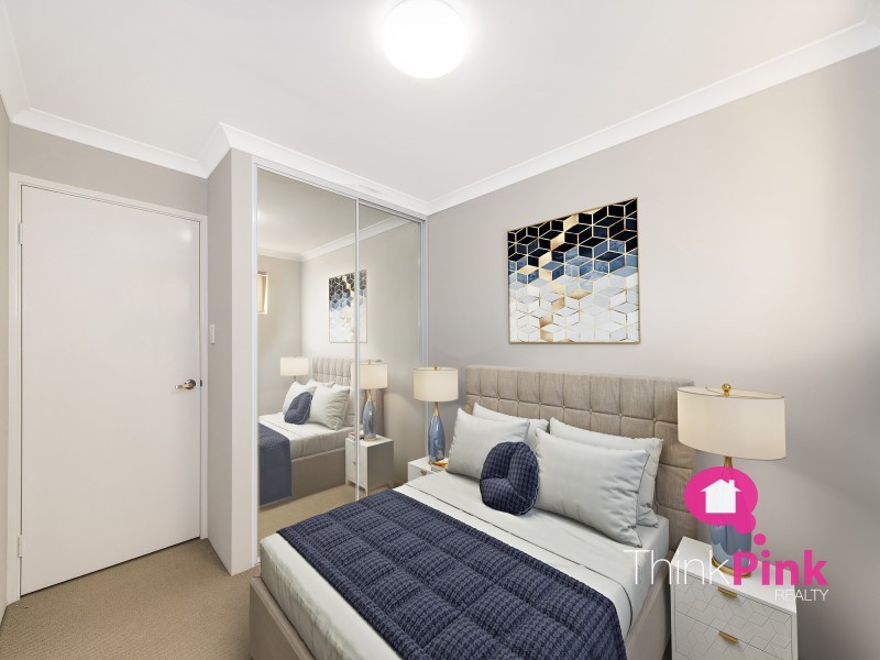 1/181 Alexander Road, Rivervale WA 6103