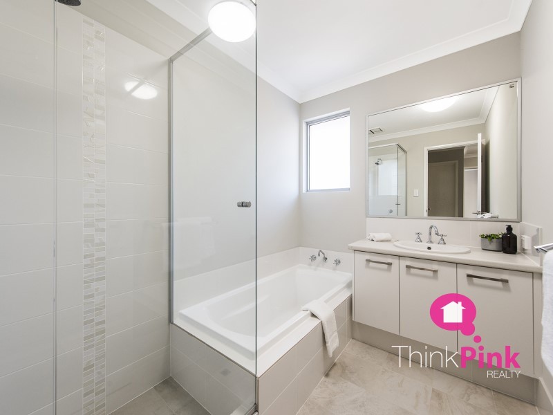 1/181 Alexander Road, Rivervale WA 6103