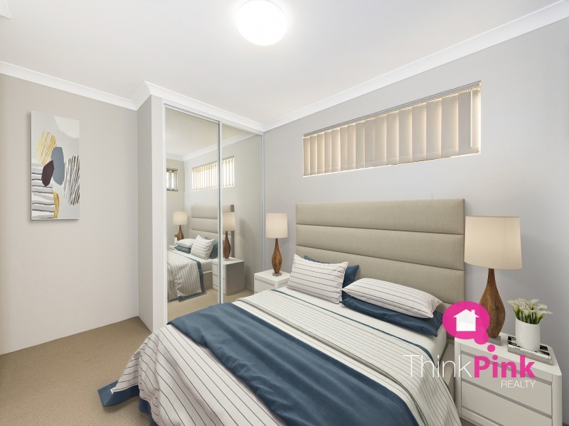 1/181 Alexander Road, Rivervale WA 6103