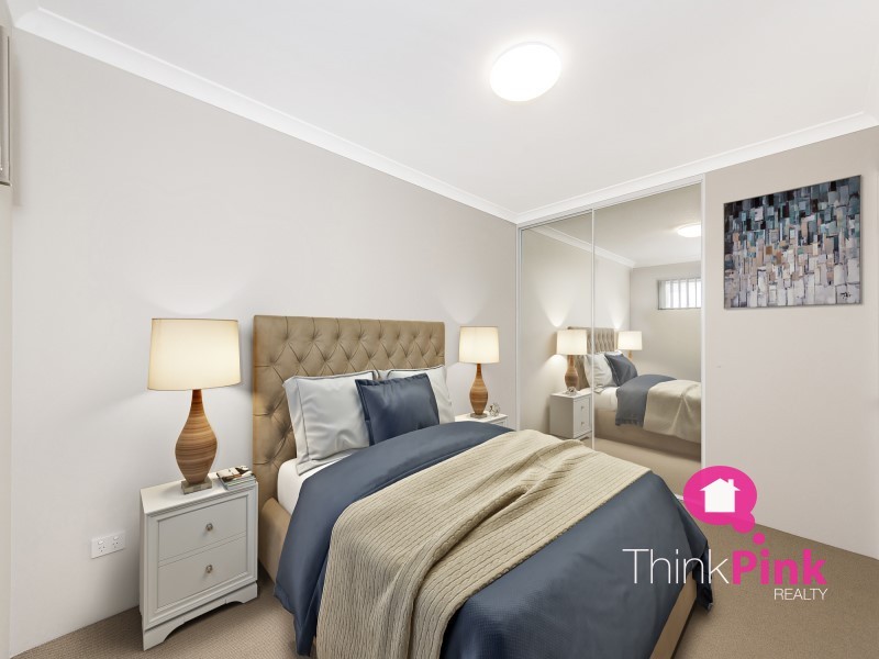 1/181 Alexander Road, Rivervale WA 6103