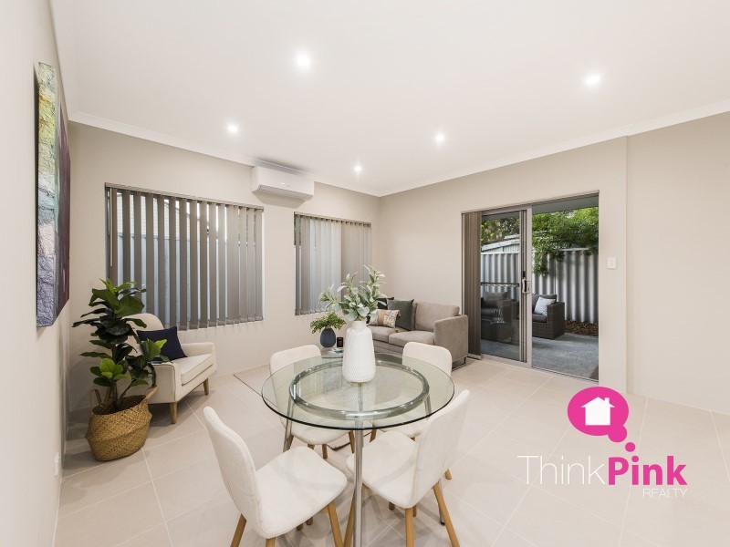 1/181 Alexander Road, Rivervale WA 6103