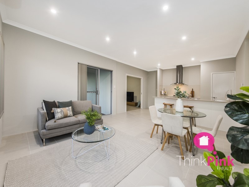 1/181 Alexander Road, Rivervale WA 6103