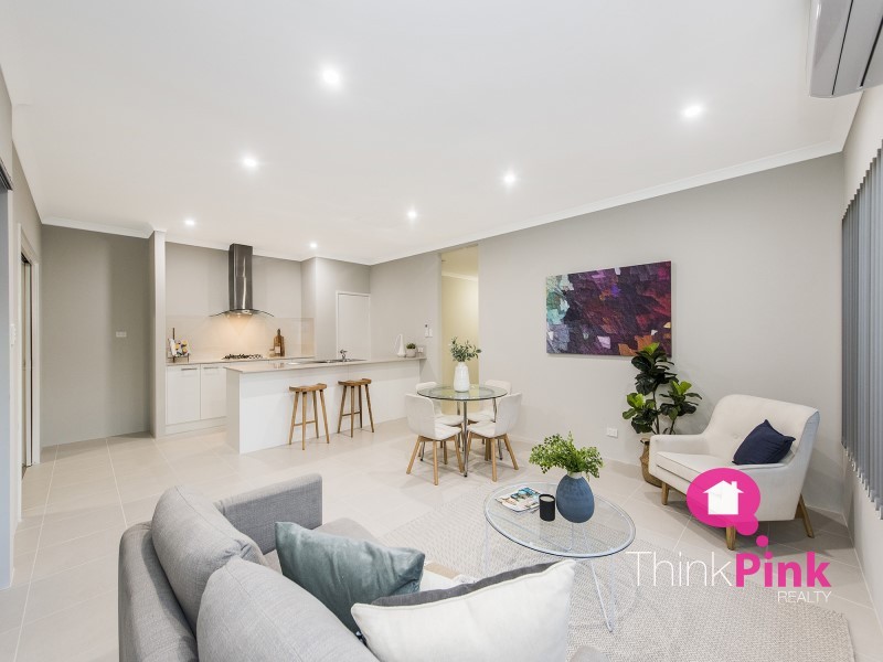 1/181 Alexander Road, Rivervale WA 6103