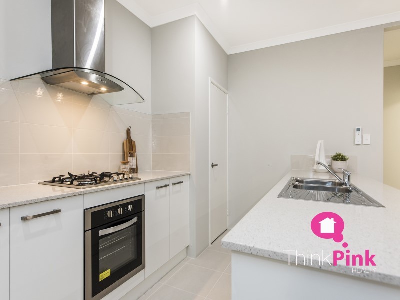 1/181 Alexander Road, Rivervale WA 6103