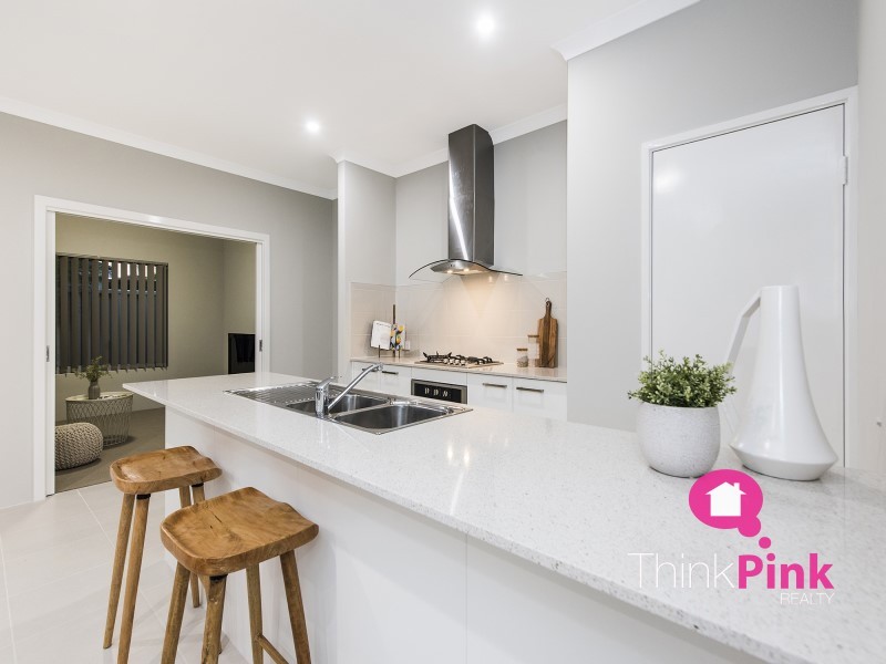 1/181 Alexander Road, Rivervale WA 6103