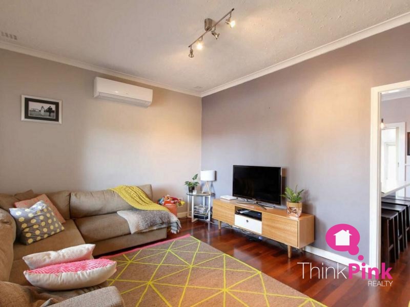 147A Bishopsgate Street, Carlisle WA 6101