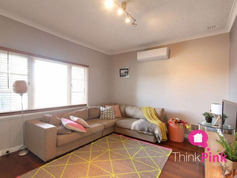 147A Bishopsgate Street, Carlisle WA 6101