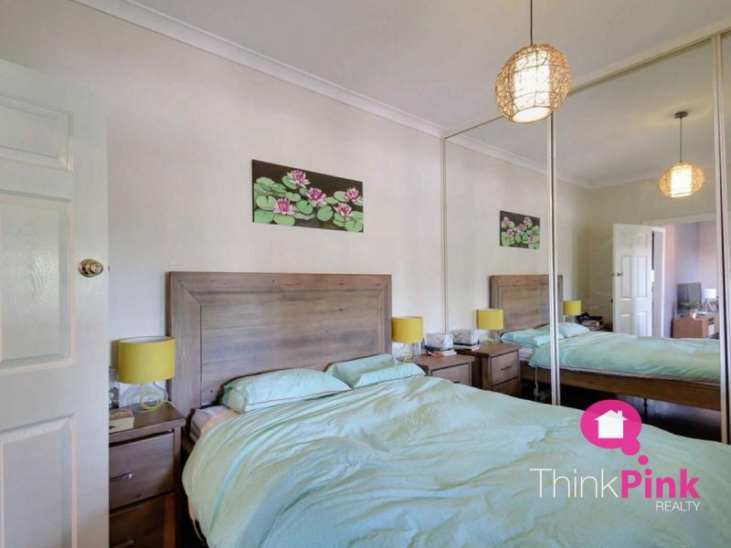 147A Bishopsgate Street, Carlisle WA 6101