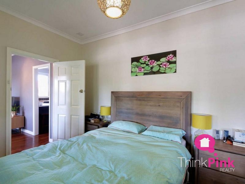 147A Bishopsgate Street, Carlisle WA 6101