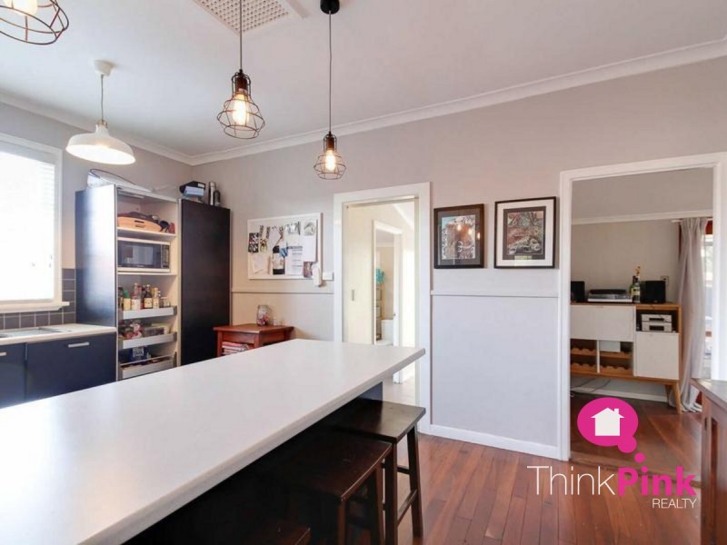 147A Bishopsgate Street, Carlisle WA 6101