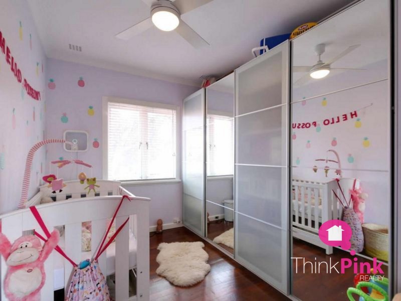 147A Bishopsgate Street, Carlisle WA 6101