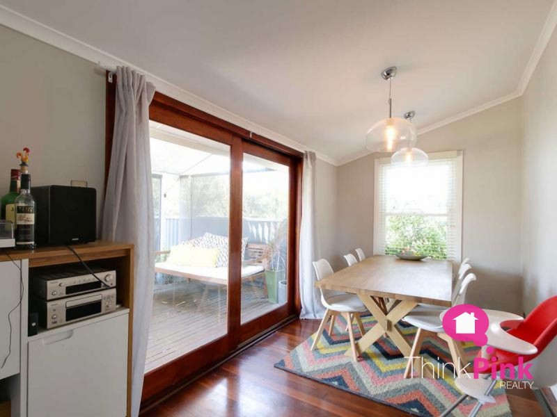 147A Bishopsgate Street, Carlisle WA 6101