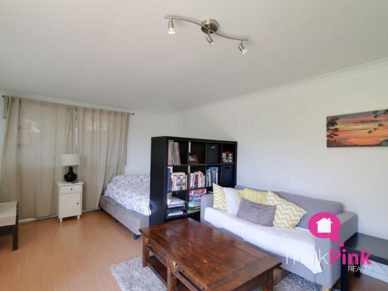 147A Bishopsgate Street, Carlisle WA 6101