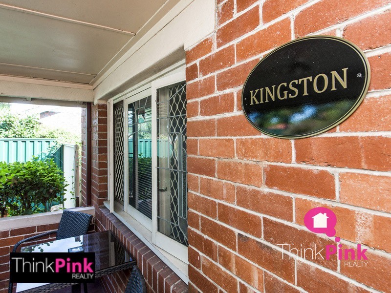 105 Oats Street, Carlisle WA 6101