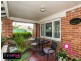 105 Oats Street, Carlisle WA 6101