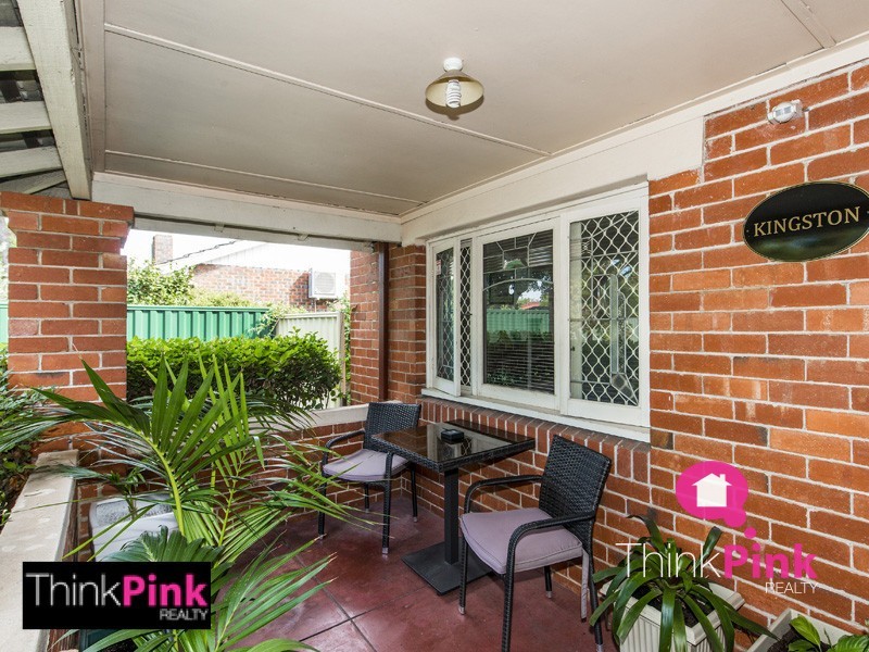 105 Oats Street, Carlisle WA 6101