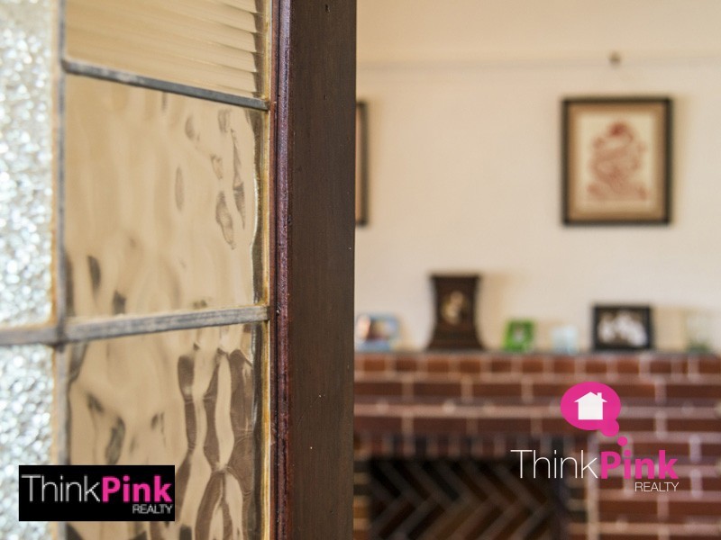 105 Oats Street, Carlisle WA 6101