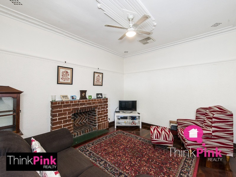 105 Oats Street, Carlisle WA 6101