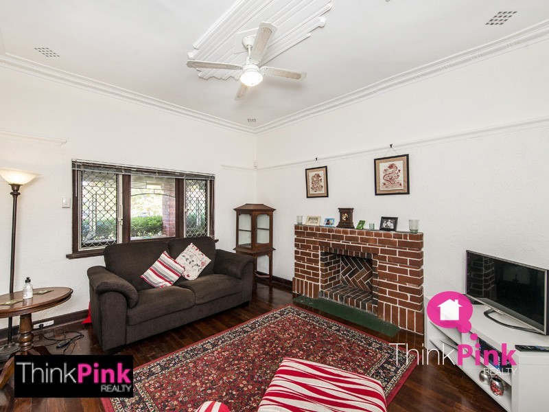 105 Oats Street, Carlisle WA 6101