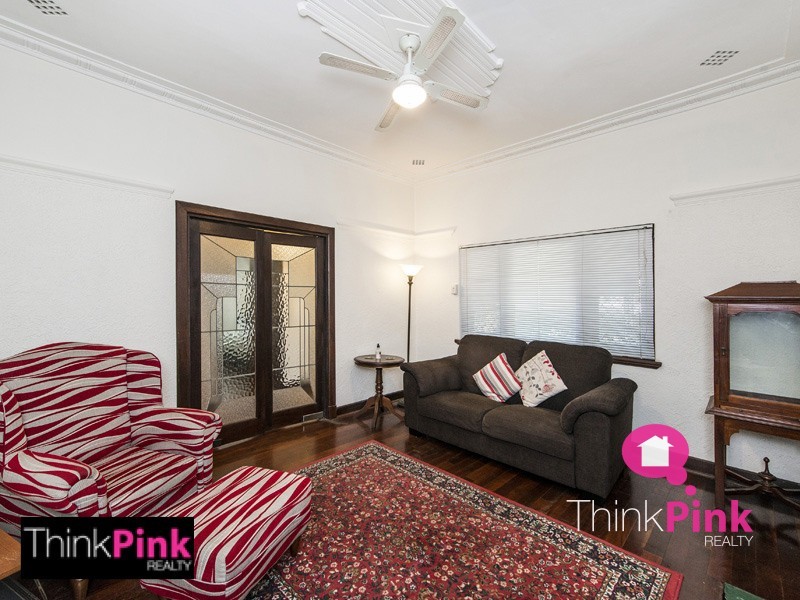 105 Oats Street, Carlisle WA 6101