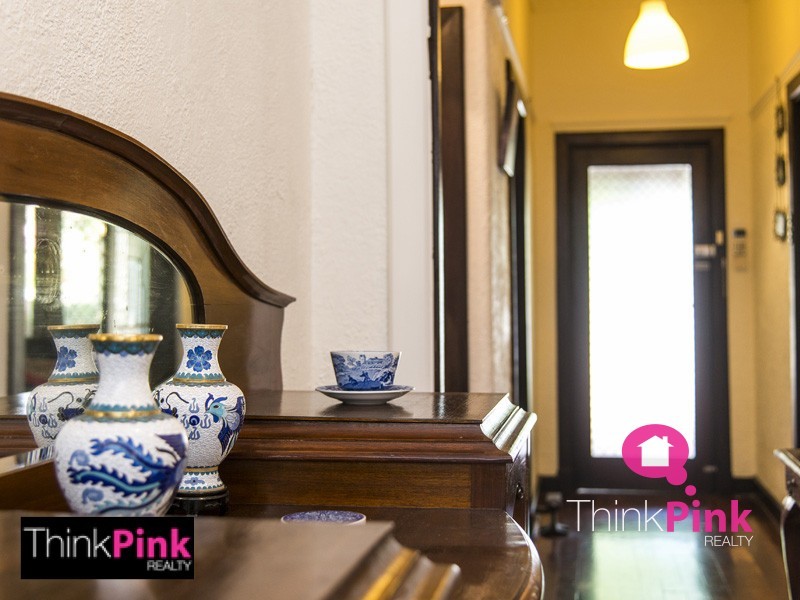 105 Oats Street, Carlisle WA 6101