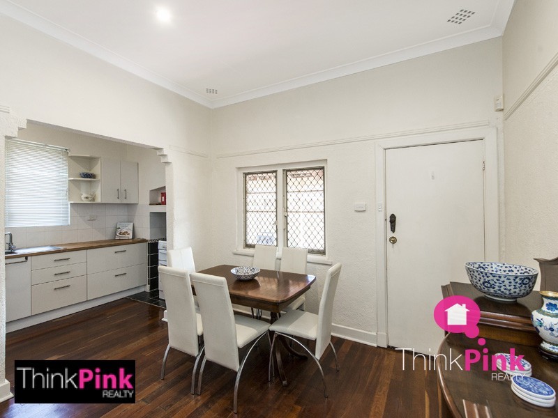 105 Oats Street, Carlisle WA 6101