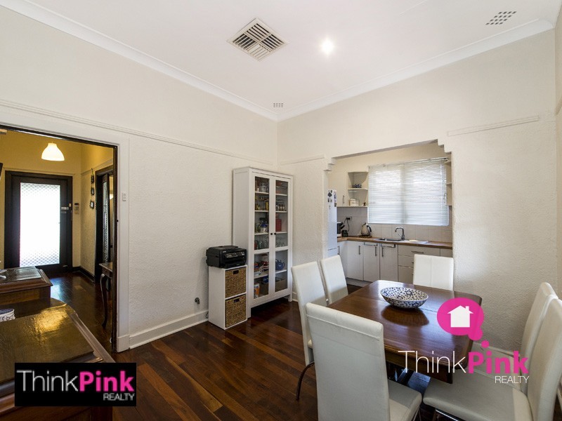 105 Oats Street, Carlisle WA 6101