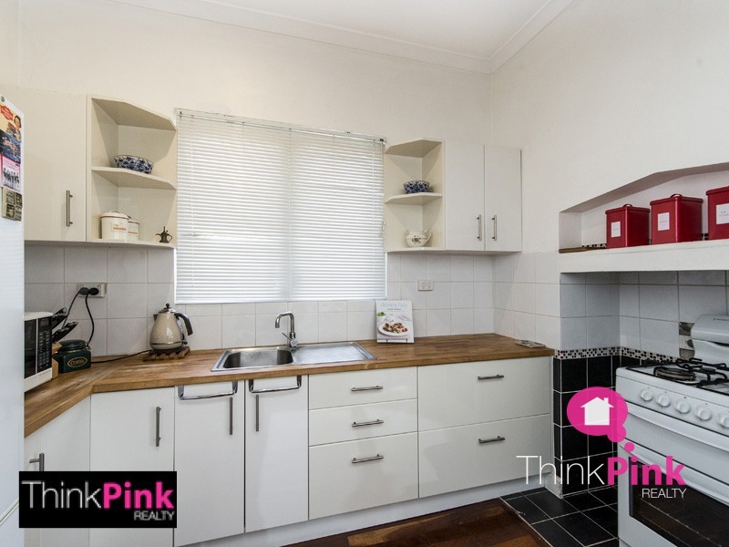 105 Oats Street, Carlisle WA 6101