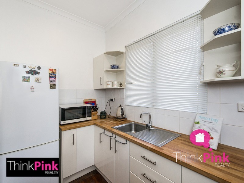 105 Oats Street, Carlisle WA 6101