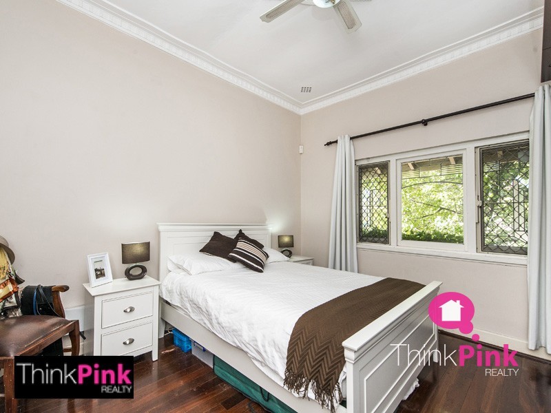 105 Oats Street, Carlisle WA 6101