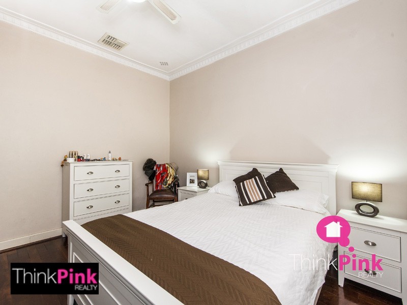 105 Oats Street, Carlisle WA 6101