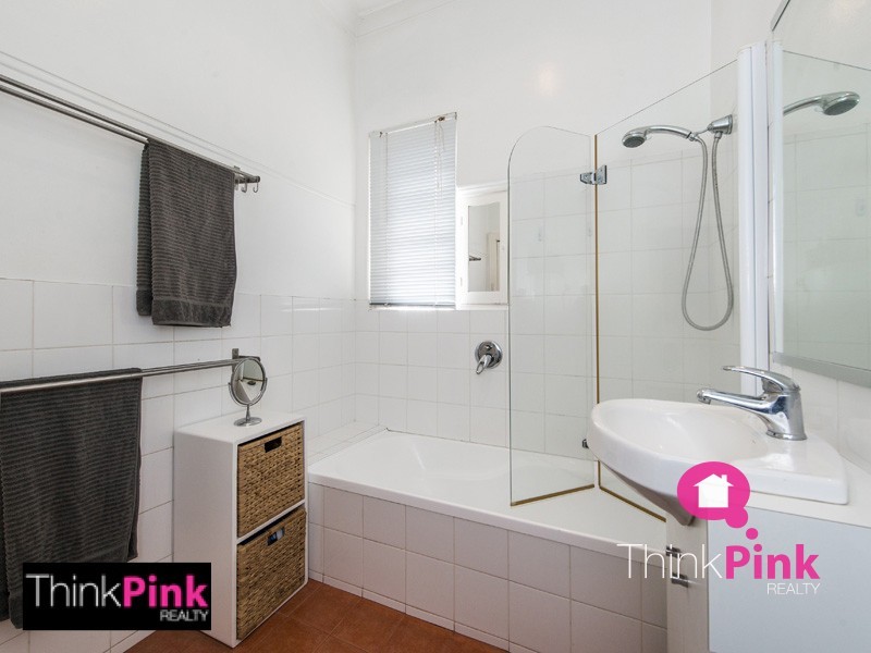 105 Oats Street, Carlisle WA 6101