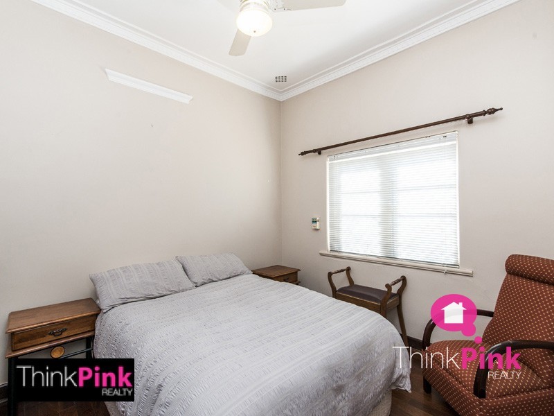 105 Oats Street, Carlisle WA 6101