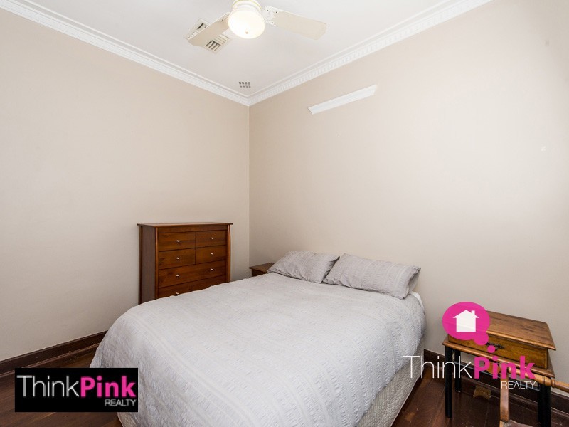 105 Oats Street, Carlisle WA 6101