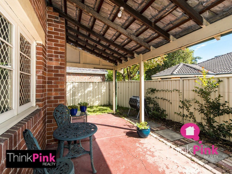 105 Oats Street, Carlisle WA 6101