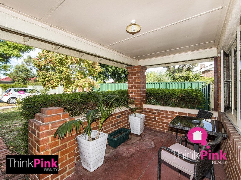 105 Oats Street, Carlisle WA 6101