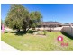 380 Belmont Avenue, Kewdale WA 6105